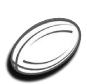 studio ovale