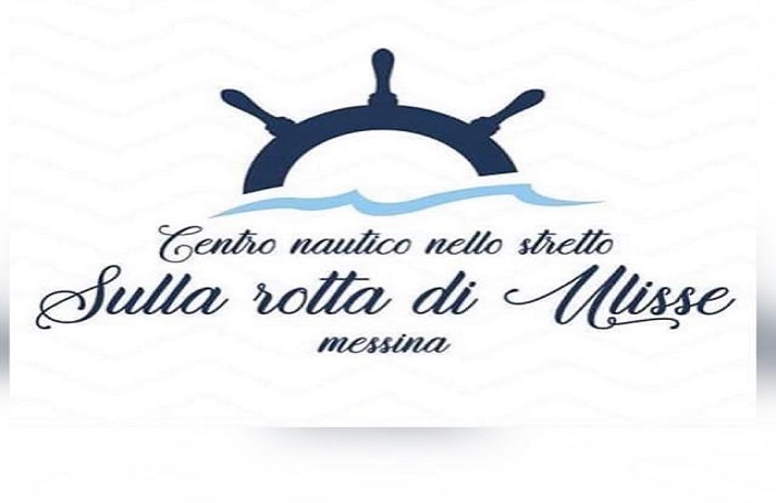 sulla rotta di Ulisse