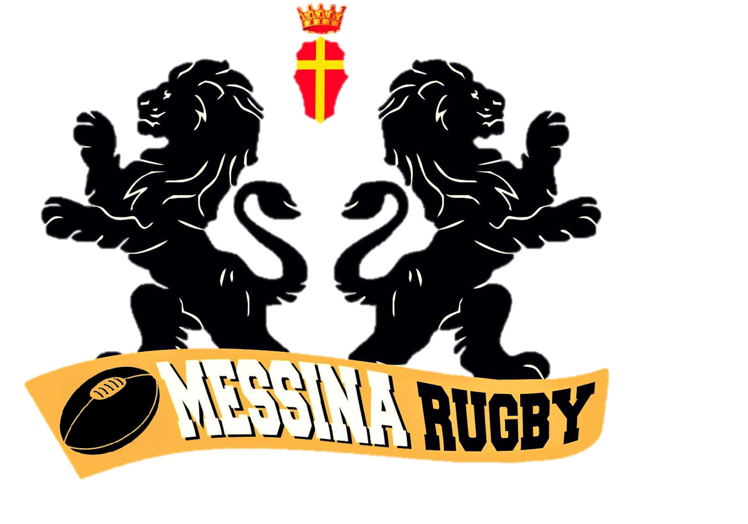    Messina Rugby