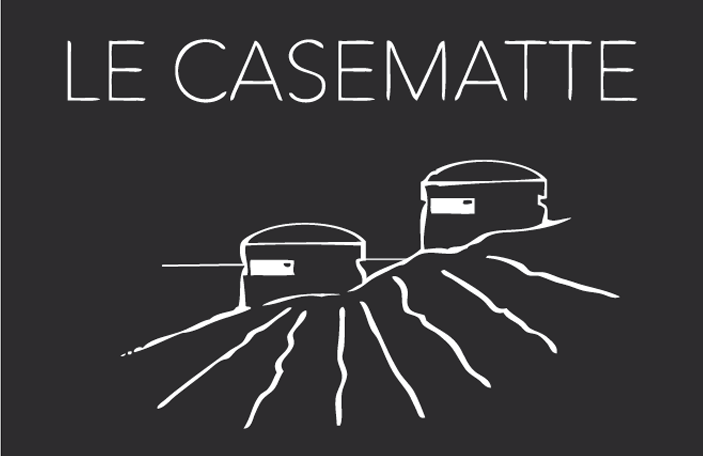 le_casematte