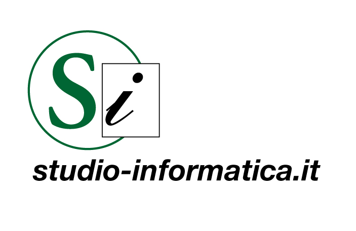 studio-informatica-logo
