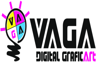 Vaga Digital Graficart