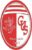 Rugby Perugia