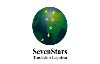 Seven Stars Trasporti, Traslochi e Logistica