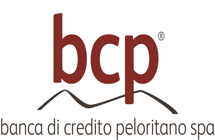 La Banca di Credito Peloritano è nuovo partner