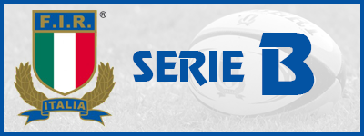 Campionato Italiano 2023-2024