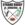 Syrako Rugby