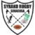 Syrako Rugby