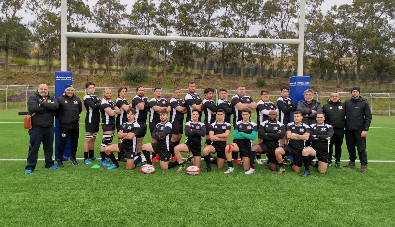messina rugby us roma 17-18