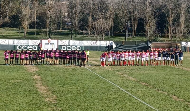 Perugia-Messina 47-41