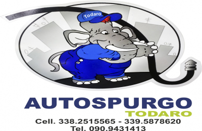 autospurgo Todaro